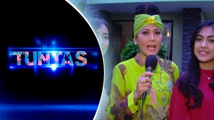 Highlight - Tuntas 30 Juni 2016