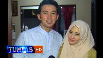 Mandala Soji Denova Mudik ke Kudus - Tuntas 30 Juni 2016