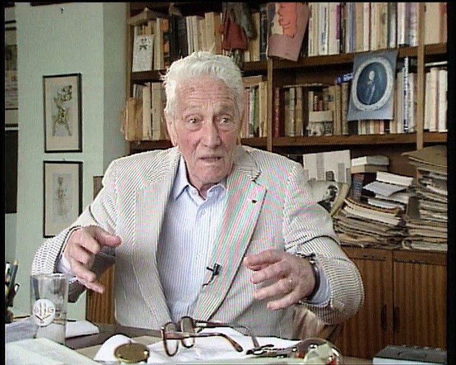 Le plomb, l'encre et la liberté - documentaire