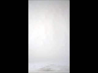 Angela Printed 3-4th Sleeve Dress With Lining