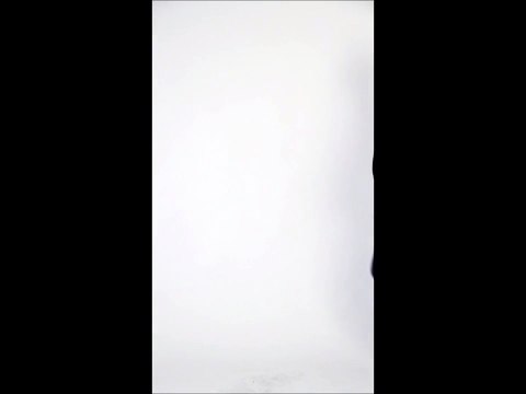 Cozy Knitted Waistcoat