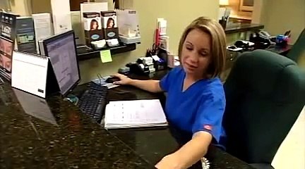 Plastic Surgeon West Palm Beach - Dr. Wisnicki