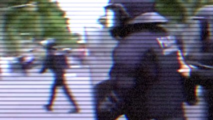 Профессор Элбакян Е.С. о свободе совести и работе А. Дворкина