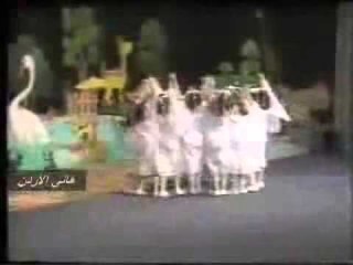 ريمي بندلي .. طير وعلّي يا حمام (ذكريات زمان)