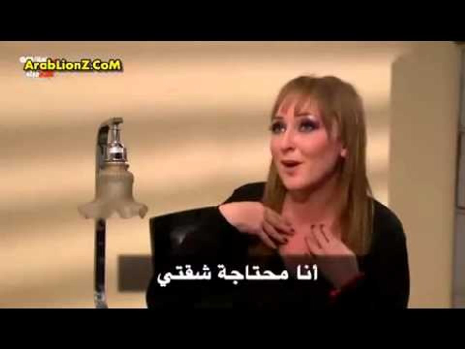اسكتش الفهلوة لأشرف عبد الباقى ونجوم تياترو ومسرح مصر  علي ربيع وحمدي وأنور ومصطفى خاطر