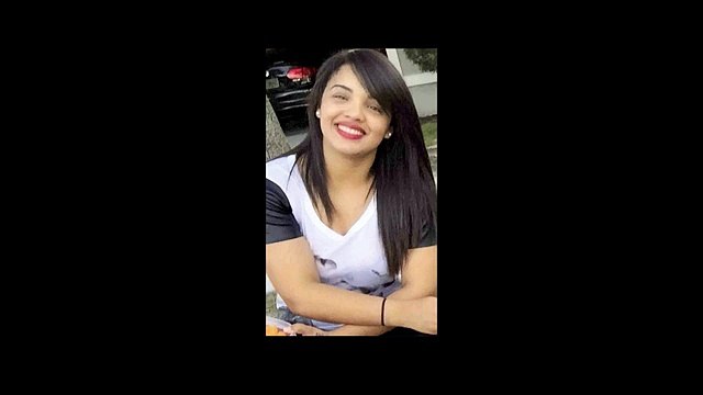 49 célébrités rendent hommage aux 49 victimes de la tuerie d'Orlando