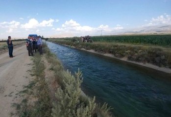 Kurtarmak İstediği Kardeşiyle Birlikte Hayatını Kaybetti