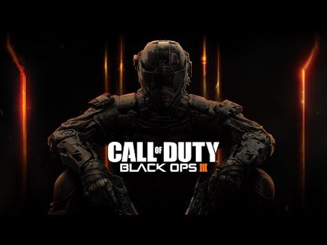 free bo3 sounds