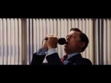 The Wolf of Wall Street Chest Thump Mix