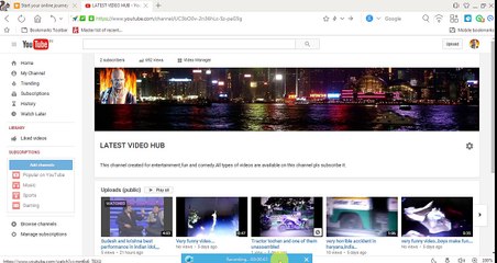 HOW TO MONETISATION VIDEOS ON YOUTUBE AND EARN MONEY,,,