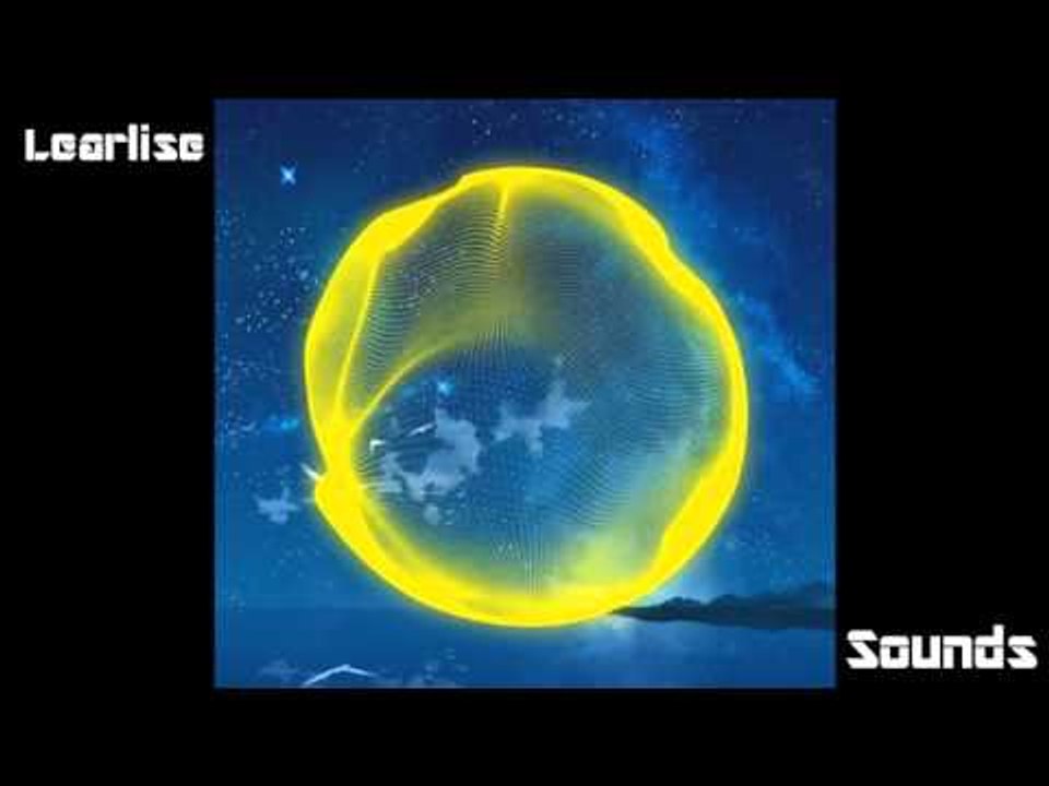 Learlise # Diviners - Savannah (feat. Philly K)