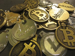 O que é Bitcoin? Guia para entender sua tecnologia 💡