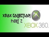 Xbox 360 Game Collection (Part 2 of 2)