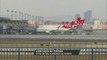 Turquia vive clima de luto após atentado terrorista em aeroporto