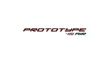 RIP-IT | Prototype -10 AIR | Better than my Xeno.