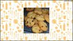 Recipe Chewy Jumbo Chocolate Chip Cookies