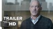 Sully Official Trailer 1 (2016) - Tom Hanks Movie