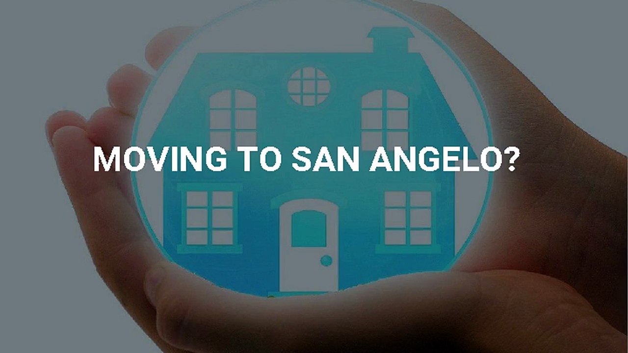 4 REASONS RENTING TRUMPS HOMEOWNERSHIP IN SAN ANGELO