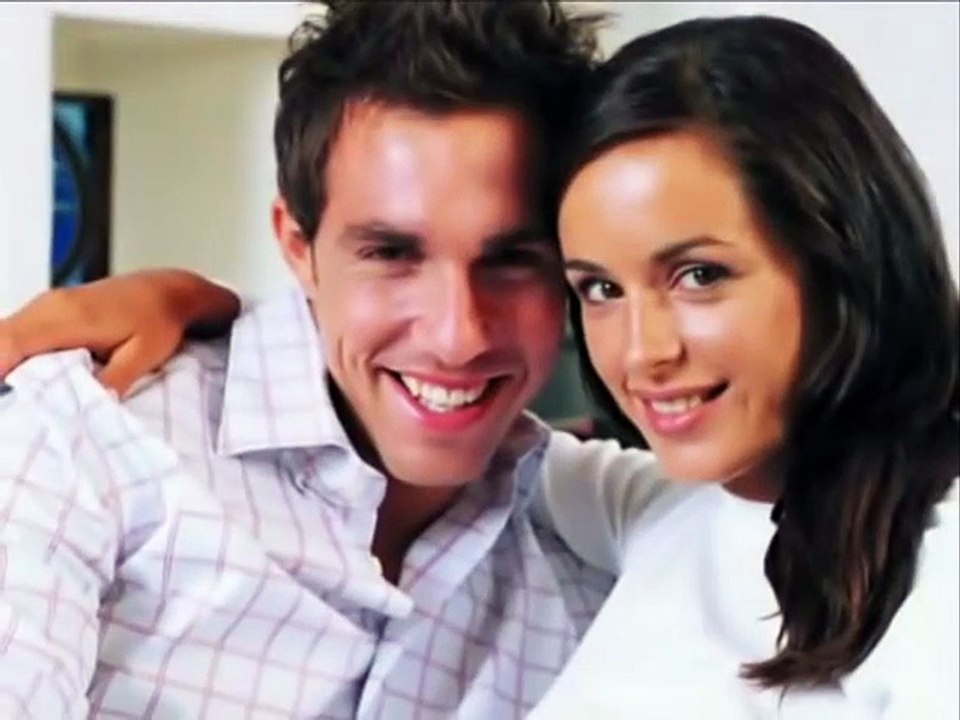 Cheap Psychic Readings In UK