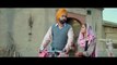 Bambukat Official Trailer Ammy Virk Binnu Dhillon Releasing On 29th July 2016