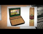 Wholesale Cigars - The Best Cigars