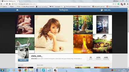 Fast-unfollow instagram!_(640x360)