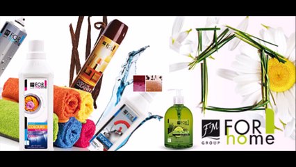 Mon film de chez my petit prix