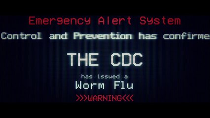 VIRAL bande-annonce officielle