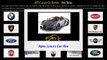 Best Apex Luxury Rental Cars Marbella | Apex Luxury Car Hire