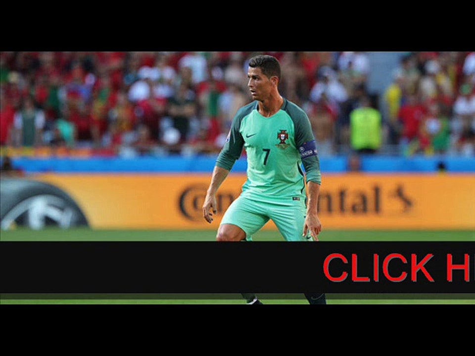 watch Lewandowski vs Ronaldo live online