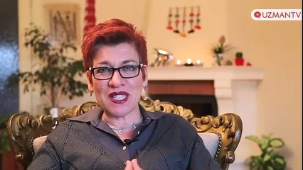 Oğlak burcu 7 - 13 Mart 2016 haftası neler yaşayacak?