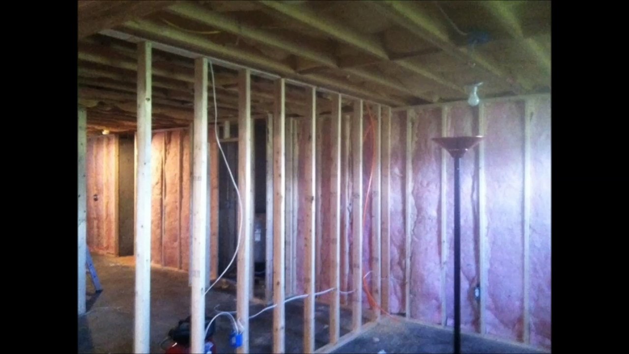 Tri County Development & Construction, LLC - (212) 726-1044
