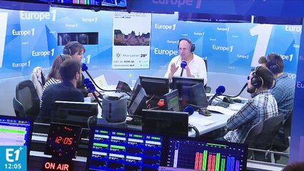 Quel impact pour la baisse d'impôt annoncée par François Hollande ?