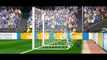 PES2016 - Marco Reus - skils & Goals - HD 720
