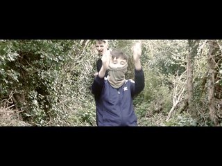 NEW PARODY...Coming Soon