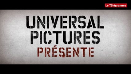 Nos Pires Voisins 2 - Bande annonce