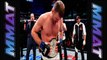 Michael Bisping vs GSP? BISPING says YES; Fedor:UFC OFFER on table, close to SIGNING; JDS on Stipe