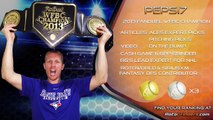 FanDuel Picks - MLB Pitchers For Daily Fantasy Baseball 6-7-16