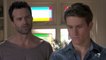Home and Away | Episode 6403 | 13th April 2016 (HD)
