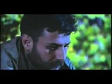 Azer Bülbül - Yaralandınmı Ey Can ( orijinal Klip )