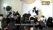 Qayamat ke din ka manzar ( قیامت کے دن کا منظر ) by Maulana Tariq Jameel ( مولانا طارق جمیل )