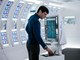 Star Trek Beyond: Trailer #3 HD VO st bil