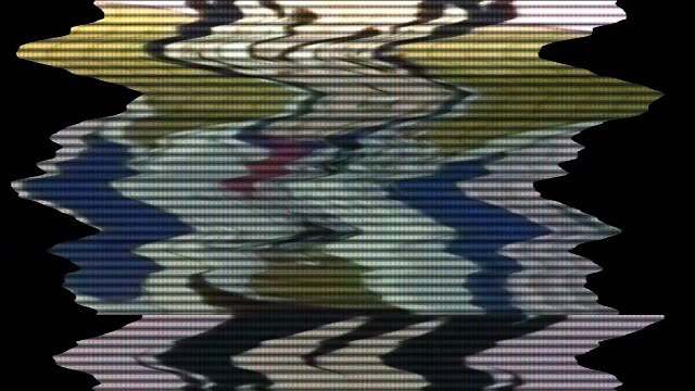 Junior de la poop - French YTP - Votez pour ma biscotte du matin (400 abonnés)