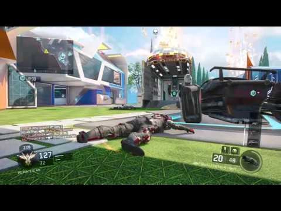 Low Tier Roster Mania!