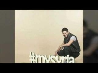 اغنية ناصيف زيتون - هويتي Nassif zeytoun hweety 2016