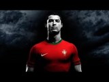 Cristiano Ronaldo ● InCRedible Skills Show ● 2009 2014   HD ( KEAN KEEGAN )