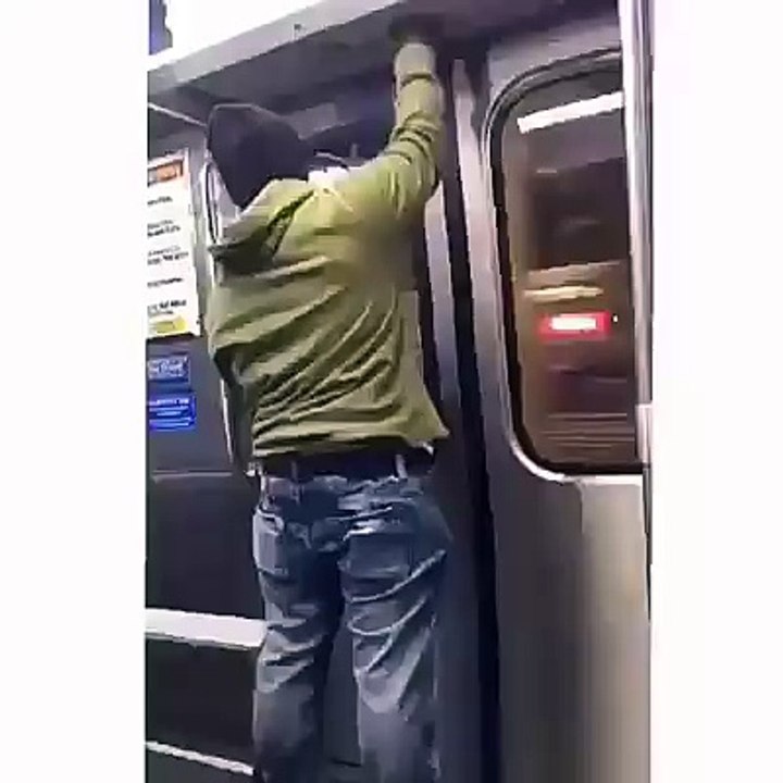 Voila, voila...