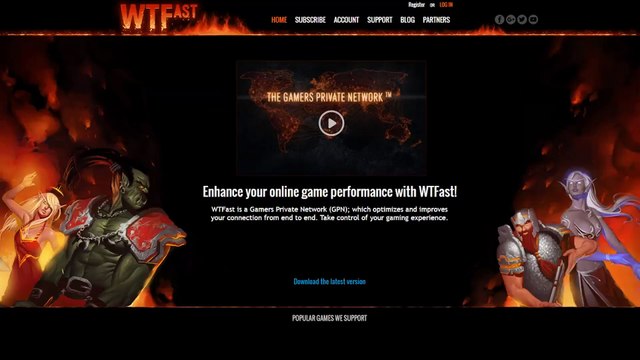 How to get Adobe CC Suite 2015 completely free! [June 2016] Windows 7, 8, 8.1, 10..