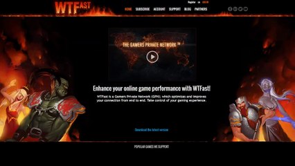 How to get Adobe CC Suite 2015 completely free! [June 2016] Windows 7, 8, 8.1, 10..