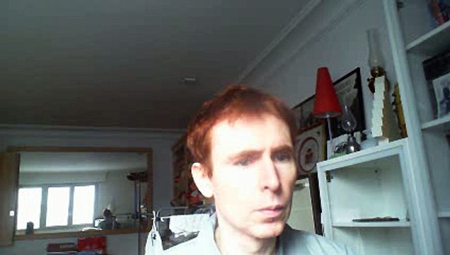 Wiwi égratigne it serves you right to suffer de The Avener & John Lee Hooker